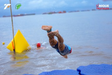 Ảnh sự kiện VIET NAM TRI FACTOR CHAMPIONSHIP x HO CHI MINH CITY CHAMPIONSHIP NĂM 2025 - 399872a06abc9bae2474116523ecb674.jpg