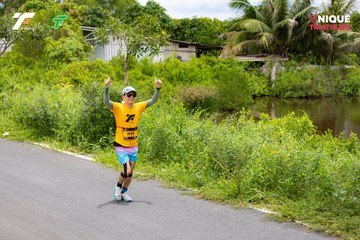 Photo VIET NAM TRI FACTOR CHAMPIONSHIP x HO CHI MINH CITY CHAMPIONSHIP NĂM 2025 - 3998c666c7747d8b30a1b2e38a4e147a.jpg