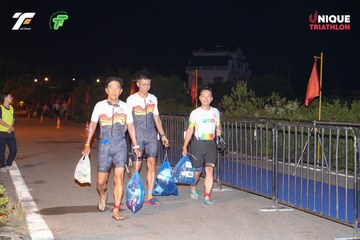 Ảnh sự kiện VIET NAM TRI FACTOR CHAMPIONSHIP x HO CHI MINH CITY CHAMPIONSHIP NĂM 2025 - 399b8377db82f3c5cfe306745f4a2916.jpg