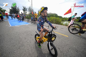 Ảnh sự kiện VIET NAM TRI FACTOR CHAMPIONSHIP x HO CHI MINH CITY CHAMPIONSHIP NĂM 2025 - 399cc5988fe590f5a4081956ca3243d2.jpg