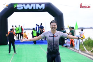 Ảnh sự kiện VIET NAM TRI FACTOR CHAMPIONSHIP x HO CHI MINH CITY CHAMPIONSHIP NĂM 2025 - 399d3fbae7e5c442158135697b4659c6.jpg