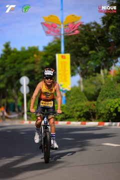 Ảnh sự kiện VIET NAM TRI FACTOR CHAMPIONSHIP x HO CHI MINH CITY CHAMPIONSHIP NĂM 2025 - 399d7784d2ae9662e1138d17d3f24000.jpg