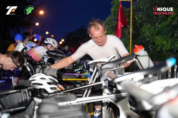 Ảnh sự kiện VIET NAM TRI FACTOR CHAMPIONSHIP x HO CHI MINH CITY CHAMPIONSHIP NĂM 2025 - 399f0d021b7c36f8c1474c95b2ee70a3.jpg