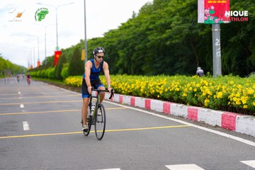 Ảnh sự kiện VIET NAM TRI FACTOR CHAMPIONSHIP x HO CHI MINH CITY CHAMPIONSHIP NĂM 2025 - 39a0c64c22e680588575a3a585541dc4.jpg