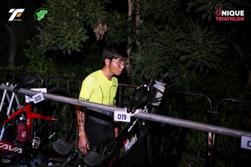 Ảnh sự kiện VIET NAM TRI FACTOR CHAMPIONSHIP x HO CHI MINH CITY CHAMPIONSHIP NĂM 2025 - 39a50b85469e7c41d3b8ccf549536fdf.jpg