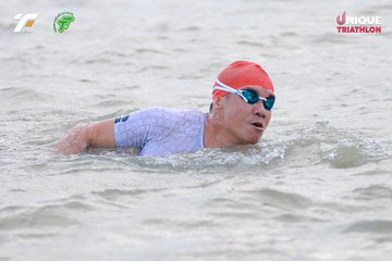 Ảnh sự kiện VIET NAM TRI FACTOR CHAMPIONSHIP x HO CHI MINH CITY CHAMPIONSHIP NĂM 2025 - 39a5edc7892a23c33d8f09f20cd3ecc9.jpg