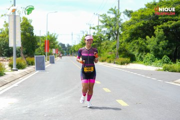 Ảnh sự kiện VIET NAM TRI FACTOR CHAMPIONSHIP x HO CHI MINH CITY CHAMPIONSHIP NĂM 2025 - 39a698bdde98cc350dc292ed73ec6b3b.jpg