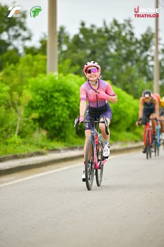 Ảnh sự kiện VIET NAM TRI FACTOR CHAMPIONSHIP x HO CHI MINH CITY CHAMPIONSHIP NĂM 2025 - 39aa3e1d2dad2d48141a035f2e941514.jpg