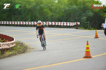 Ảnh sự kiện VIET NAM TRI FACTOR CHAMPIONSHIP x HO CHI MINH CITY CHAMPIONSHIP NĂM 2025 - 39aa418a7d4f042c1f120b618aedffee.jpg