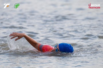 Ảnh sự kiện VIET NAM TRI FACTOR CHAMPIONSHIP x HO CHI MINH CITY CHAMPIONSHIP NĂM 2025 - 39abfdd9a2be1a4fef453ab219e052e1.jpg