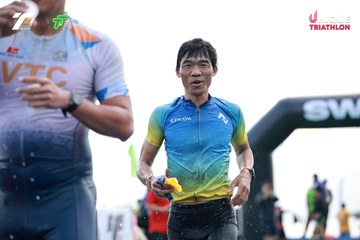 Ảnh sự kiện VIET NAM TRI FACTOR CHAMPIONSHIP x HO CHI MINH CITY CHAMPIONSHIP NĂM 2025 - 39ac9c01ce223e1b42daa0e0a50988ad.jpg