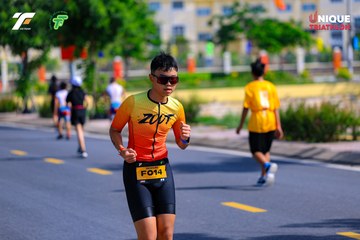 Ảnh sự kiện VIET NAM TRI FACTOR CHAMPIONSHIP x HO CHI MINH CITY CHAMPIONSHIP NĂM 2025 - 39ad65b4bf983a0b35359ea072e619b1.jpg