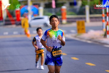 Ảnh sự kiện VIET NAM TRI FACTOR CHAMPIONSHIP x HO CHI MINH CITY CHAMPIONSHIP NĂM 2025 - 39ae5142d9fc5f8da4a7eebca82cb8bf.jpg
