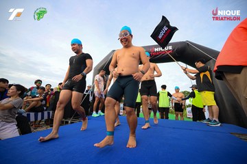 Ảnh sự kiện VIET NAM TRI FACTOR CHAMPIONSHIP x HO CHI MINH CITY CHAMPIONSHIP NĂM 2025 - 39aee9540b7453a858b7955e0cd3f618.jpg