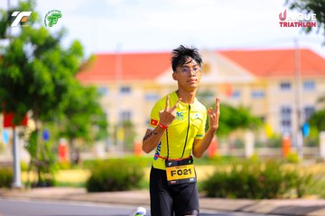 Ảnh sự kiện VIET NAM TRI FACTOR CHAMPIONSHIP x HO CHI MINH CITY CHAMPIONSHIP NĂM 2025 - 39af70fa912a31331d9cbf1ab0a034ca.jpg