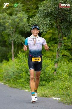 Ảnh sự kiện VIET NAM TRI FACTOR CHAMPIONSHIP x HO CHI MINH CITY CHAMPIONSHIP NĂM 2025 - 39b01b037eb86f7a1c6a961735a60c8c.jpg
