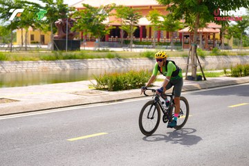 Ảnh sự kiện VIET NAM TRI FACTOR CHAMPIONSHIP x HO CHI MINH CITY CHAMPIONSHIP NĂM 2025 - 39b1e9d992d3703f84e289e2d8d1bda0.jpg