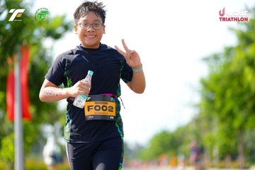Ảnh sự kiện VIET NAM TRI FACTOR CHAMPIONSHIP x HO CHI MINH CITY CHAMPIONSHIP NĂM 2025 - 39b31392ee71aae14f674bed89154490.jpg