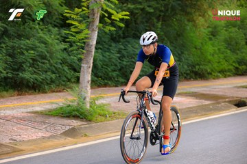 Ảnh sự kiện VIET NAM TRI FACTOR CHAMPIONSHIP x HO CHI MINH CITY CHAMPIONSHIP NĂM 2025 - 39b5441e8b43f3f2f6a18b1bedd7d229.jpg