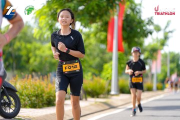 Ảnh sự kiện VIET NAM TRI FACTOR CHAMPIONSHIP x HO CHI MINH CITY CHAMPIONSHIP NĂM 2025 - 39b7972ba92f77fcf1d14dcde1281432.jpg