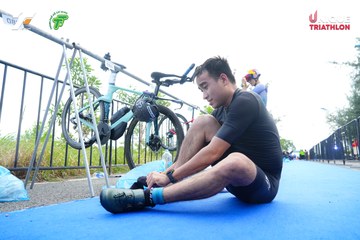 Ảnh sự kiện VIET NAM TRI FACTOR CHAMPIONSHIP x HO CHI MINH CITY CHAMPIONSHIP NĂM 2025 - 39bb9315fec47d92d879997b131f45e8.jpg