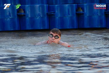 Ảnh sự kiện VIET NAM TRI FACTOR CHAMPIONSHIP x HO CHI MINH CITY CHAMPIONSHIP NĂM 2025 - 39c635a69235b95388fb42101a7eb030.jpg