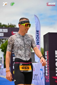 Photo VIET NAM TRI FACTOR CHAMPIONSHIP x HO CHI MINH CITY CHAMPIONSHIP NĂM 2025 - 39c835d0be2922918df91e364ccf055d.jpg