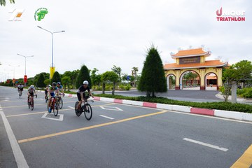 Photo VIET NAM TRI FACTOR CHAMPIONSHIP x HO CHI MINH CITY CHAMPIONSHIP NĂM 2025 - 39c9768ebe05c2aa772365467625e1ef.jpg