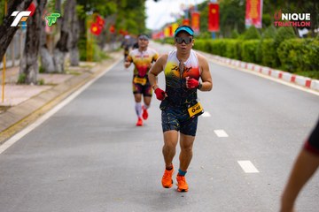 Photo VIET NAM TRI FACTOR CHAMPIONSHIP x HO CHI MINH CITY CHAMPIONSHIP NĂM 2025 - 39cbd23e3858d121c6d93947a40b43be.jpg