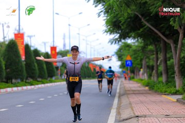 Ảnh sự kiện VIET NAM TRI FACTOR CHAMPIONSHIP x HO CHI MINH CITY CHAMPIONSHIP NĂM 2025 - 39cbd4e5e34acff09af92f2318c9e326.jpg