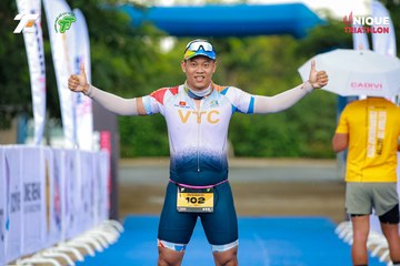 Photo VIET NAM TRI FACTOR CHAMPIONSHIP x HO CHI MINH CITY CHAMPIONSHIP NĂM 2025 - 39ce83e7b52ab8cd22087a3e7953073b.jpg