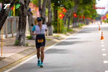 Photo VIET NAM TRI FACTOR CHAMPIONSHIP x HO CHI MINH CITY CHAMPIONSHIP NĂM 2025 - 39d0305d4fa37ca17ca8e8fbab0d84c6.jpg