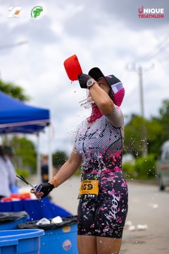 Photo VIET NAM TRI FACTOR CHAMPIONSHIP x HO CHI MINH CITY CHAMPIONSHIP NĂM 2025 - 39d2eae344791609bd3d5c682150097c.jpg