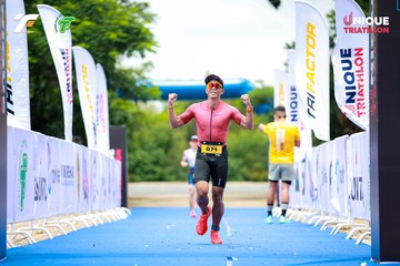 Photo VIET NAM TRI FACTOR CHAMPIONSHIP x HO CHI MINH CITY CHAMPIONSHIP NĂM 2025 - 39d32c2b3fd502462556c556e71a39bc.jpg
