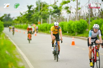 Ảnh sự kiện VIET NAM TRI FACTOR CHAMPIONSHIP x HO CHI MINH CITY CHAMPIONSHIP NĂM 2025 - 39d41055df2e52bd5274607e5b0a1147.jpg