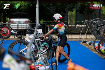 Photo VIET NAM TRI FACTOR CHAMPIONSHIP x HO CHI MINH CITY CHAMPIONSHIP NĂM 2025 - 39d5bd9cc11d405005cc5f39a4c2431b.jpg