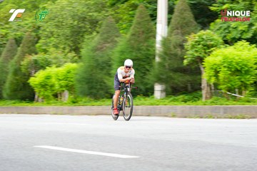 Ảnh sự kiện VIET NAM TRI FACTOR CHAMPIONSHIP x HO CHI MINH CITY CHAMPIONSHIP NĂM 2025 - 39d72d9f93cffd8f717cd176f89a5a15.jpg