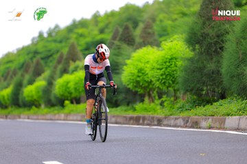Ảnh sự kiện VIET NAM TRI FACTOR CHAMPIONSHIP x HO CHI MINH CITY CHAMPIONSHIP NĂM 2025 - 39d973e8000ead092caff568a3c0c066.jpg