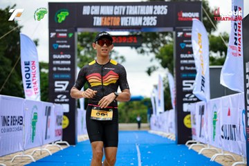 Ảnh sự kiện VIET NAM TRI FACTOR CHAMPIONSHIP x HO CHI MINH CITY CHAMPIONSHIP NĂM 2025 - 39ddc542c76c9609679d6d949241a548.jpg