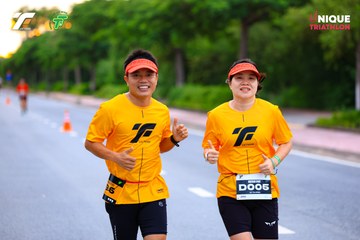 Ảnh sự kiện VIET NAM TRI FACTOR CHAMPIONSHIP x HO CHI MINH CITY CHAMPIONSHIP NĂM 2025 - 39de86f002dbff253da78f79d1b09d15.jpg