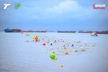Ảnh sự kiện VIET NAM TRI FACTOR CHAMPIONSHIP x HO CHI MINH CITY CHAMPIONSHIP NĂM 2025 - 39df530ecfefe6fdd2069709665a61d9.jpg
