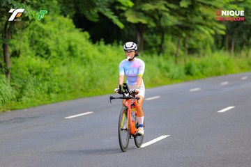 Ảnh sự kiện VIET NAM TRI FACTOR CHAMPIONSHIP x HO CHI MINH CITY CHAMPIONSHIP NĂM 2025 - 39e10f4c00b04af57caf27b9ccb616bb.jpg
