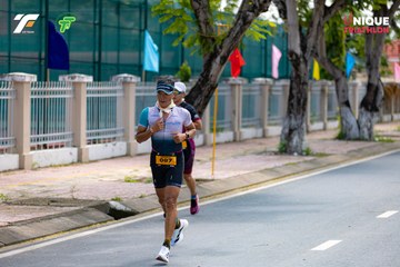 Ảnh sự kiện VIET NAM TRI FACTOR CHAMPIONSHIP x HO CHI MINH CITY CHAMPIONSHIP NĂM 2025 - 39e255d1befb757298ce5b1e5c72203c.jpg
