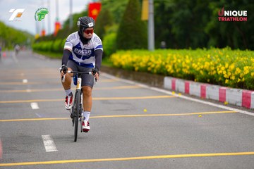 Ảnh sự kiện VIET NAM TRI FACTOR CHAMPIONSHIP x HO CHI MINH CITY CHAMPIONSHIP NĂM 2025 - 39e71bb02b89dcdb0cd12c76f760bc36.jpg