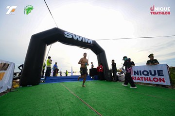 Ảnh sự kiện VIET NAM TRI FACTOR CHAMPIONSHIP x HO CHI MINH CITY CHAMPIONSHIP NĂM 2025 - 39e72d5817ec48405910c709277a7f29.jpg