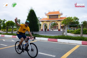 Photo VIET NAM TRI FACTOR CHAMPIONSHIP x HO CHI MINH CITY CHAMPIONSHIP NĂM 2025 - 39e8ab5e2e93dad39a5cb2369b3e93f9.jpg