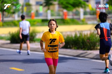 Ảnh sự kiện VIET NAM TRI FACTOR CHAMPIONSHIP x HO CHI MINH CITY CHAMPIONSHIP NĂM 2025 - 39eb0b09873beabc711ec15e933adae2.jpg