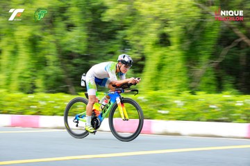 Ảnh sự kiện VIET NAM TRI FACTOR CHAMPIONSHIP x HO CHI MINH CITY CHAMPIONSHIP NĂM 2025 - 39eb49f4d192c9068ab434d866ea23c5.jpg