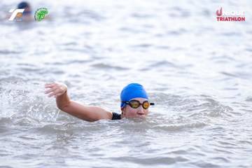 Ảnh sự kiện VIET NAM TRI FACTOR CHAMPIONSHIP x HO CHI MINH CITY CHAMPIONSHIP NĂM 2025 - 39f0ba9ad7b6c4797c13253887d21785.jpg