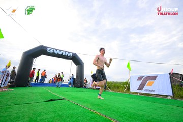 Ảnh sự kiện VIET NAM TRI FACTOR CHAMPIONSHIP x HO CHI MINH CITY CHAMPIONSHIP NĂM 2025 - 39f1e6462ffec3daf8c9df2ec957dd4d.jpg
